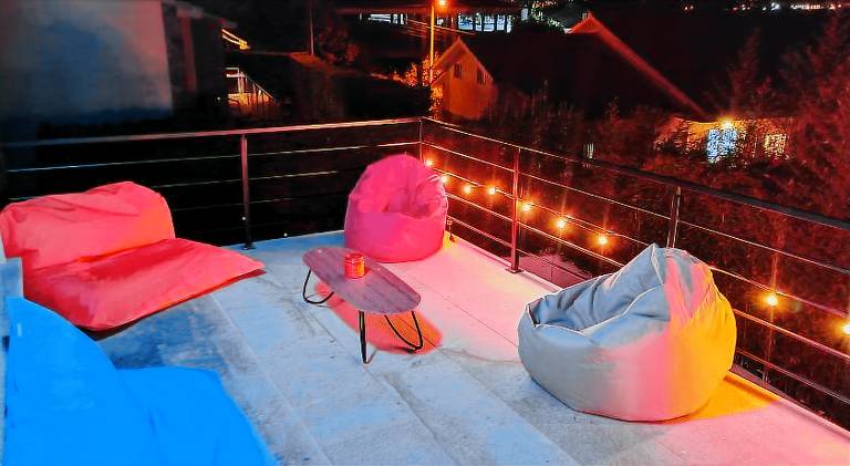 Spacious house | Beach nearby | Dogs allowed — photo 2