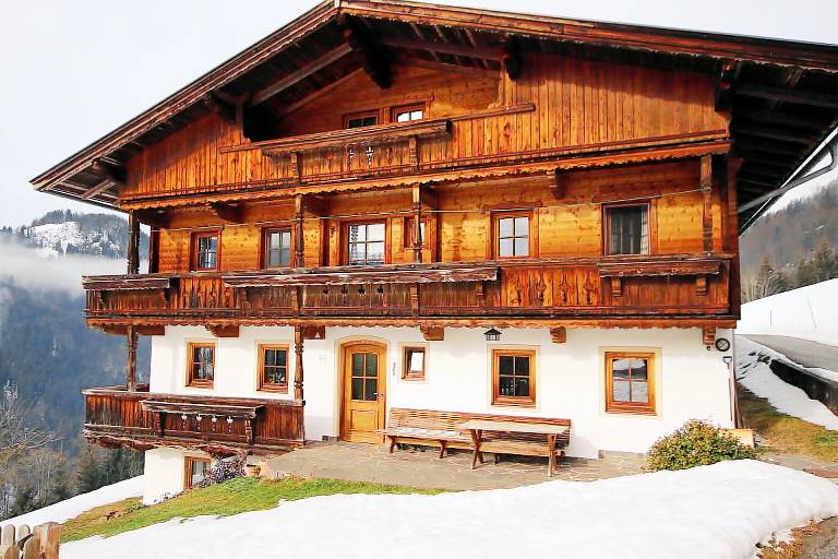 foto4