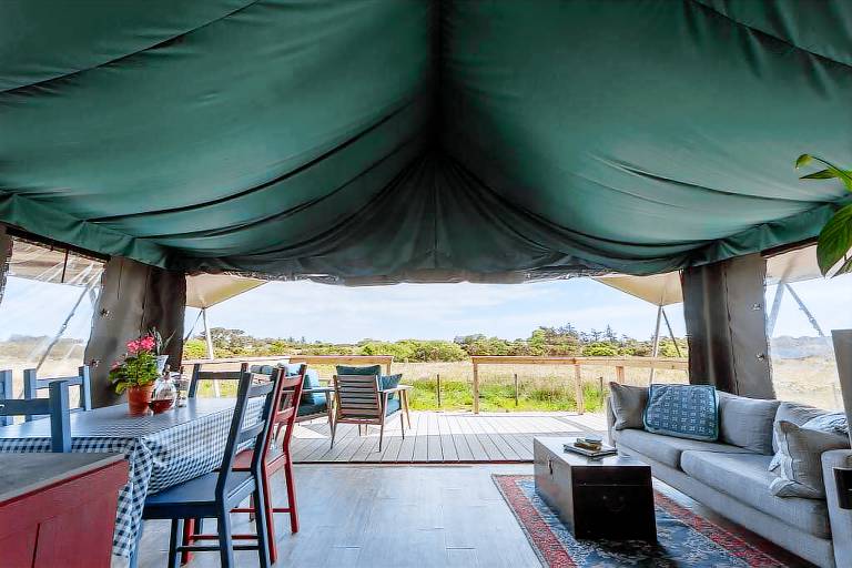 Lodge Ballynahown South