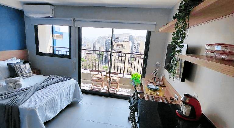 Apartment with pool | Dogs allowed — photo 2