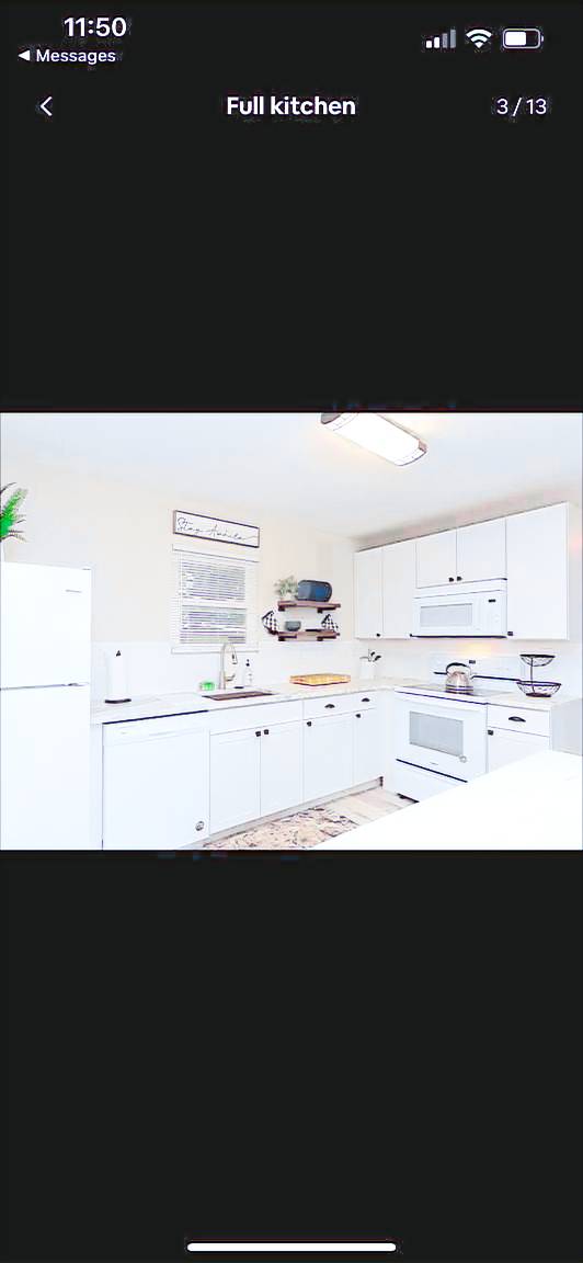 Dog friendly & cozy cottage — photo 4