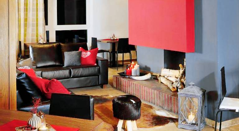 Hotel Kapeller Innsbruck — photo 3