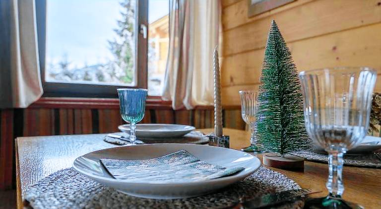 House with 1 room for 8 persons — photo 4