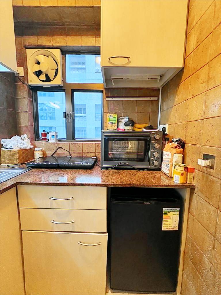 House | Close to Mong Kok — photo 4