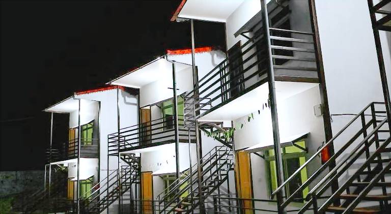 Tathastu resorts — photo 4