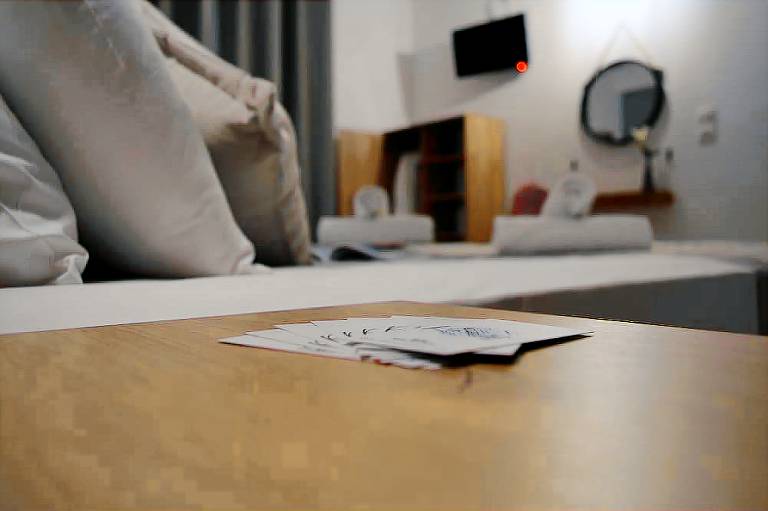 Appartement Skiathos