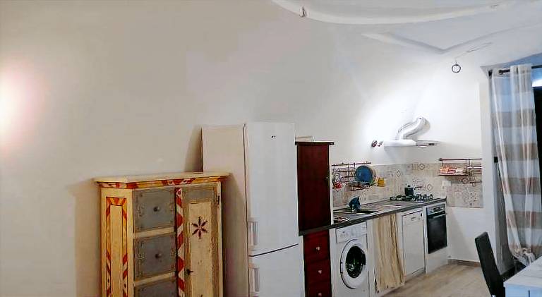 Rental apartment | Pets allowed — photo 4