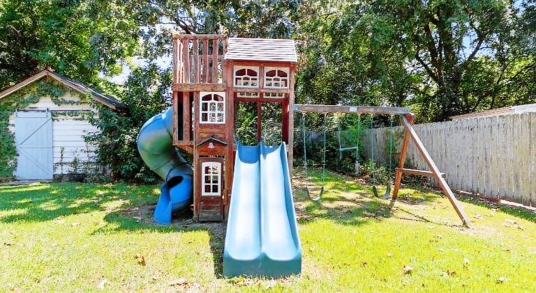 Vacation home with 1 room for 12 persons — photo 5