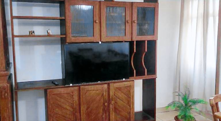 Rental apartment | Next to the beach | Pet-friendly — photo 4