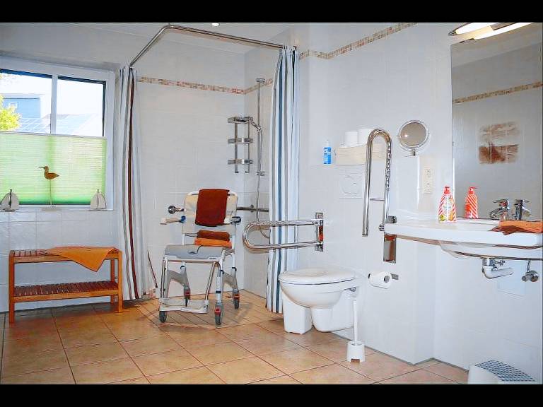 foto2