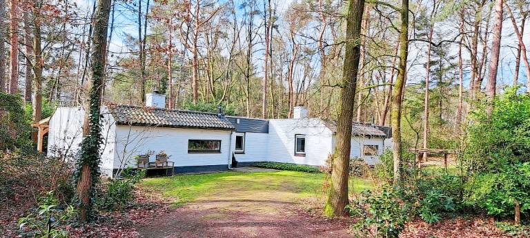 Huis Lochem