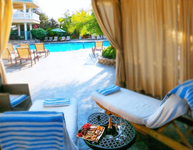South Coast Winery Resort & Spa — photo 4
