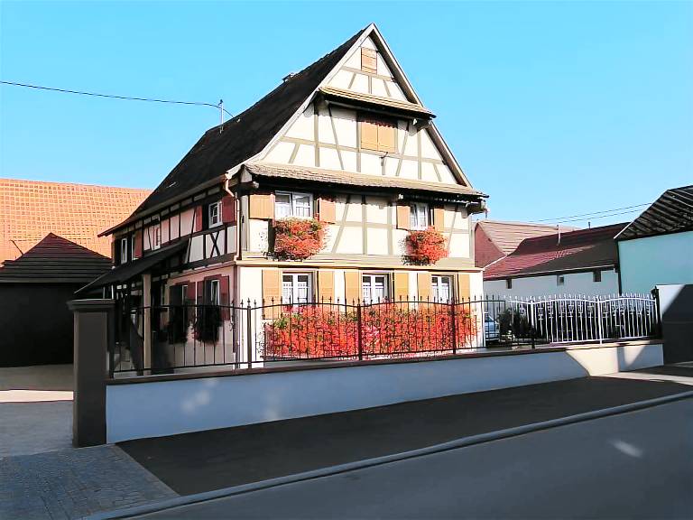 foto15
