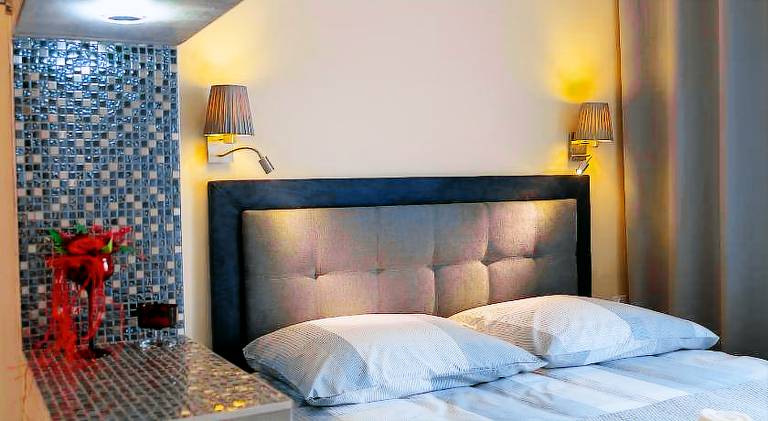 Apartament Ustroń