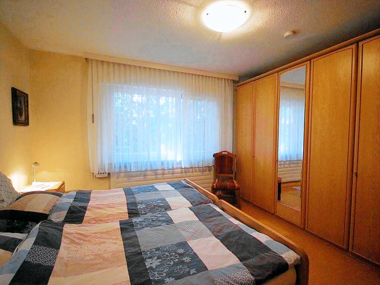 foto2