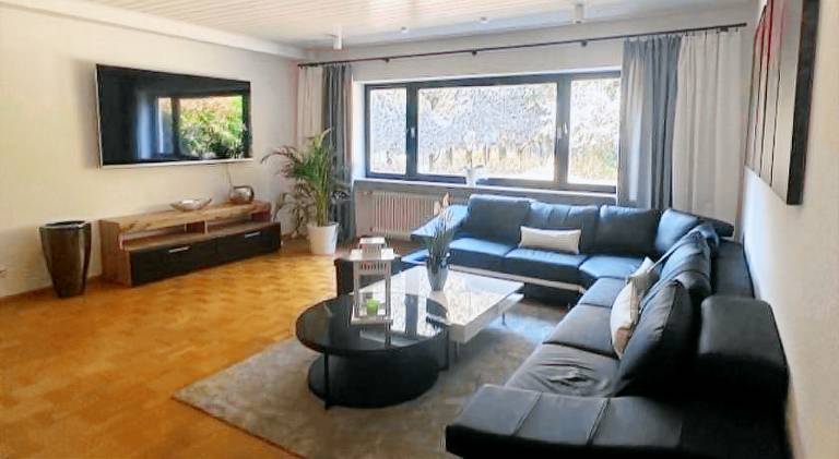 Lovely apartment | Dogs allowed — photo 2