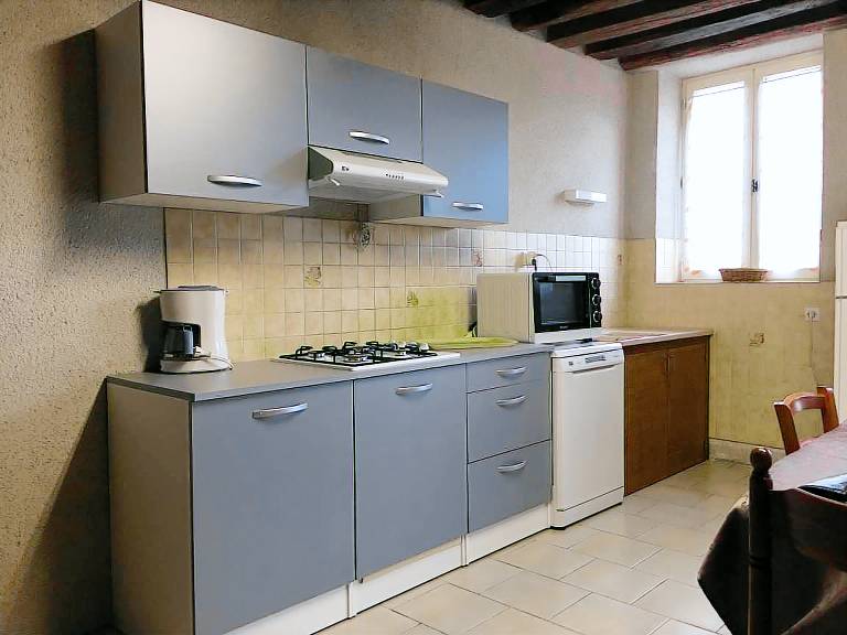 foto3