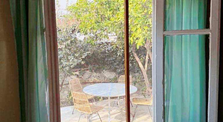 Vacation home | Close to the beach | Pets are welcome — photo 3