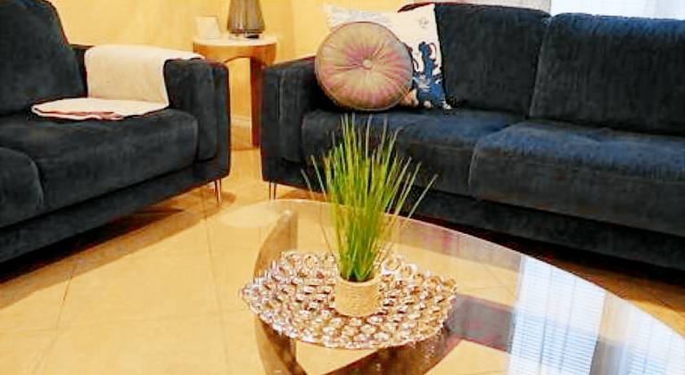 Rental apartment with 1 room for 7 persons in McAllen, TX