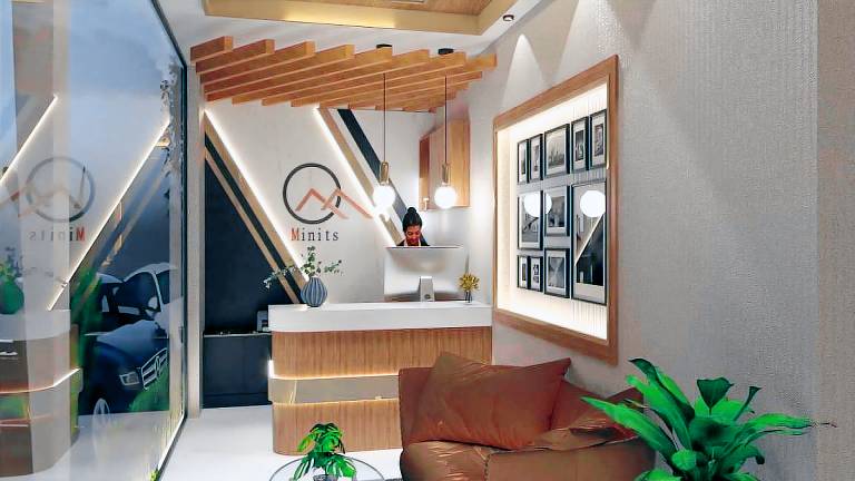 SNR VENUS HOTELS — photo 5