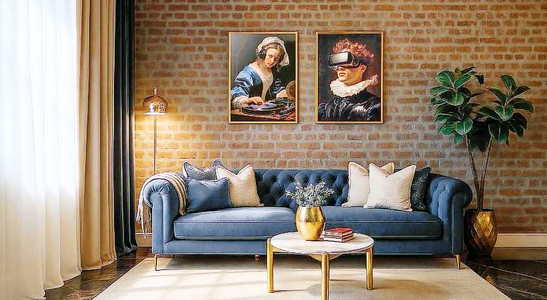Holiday apartment | Near Stavropoleos Monastery in Bucharest