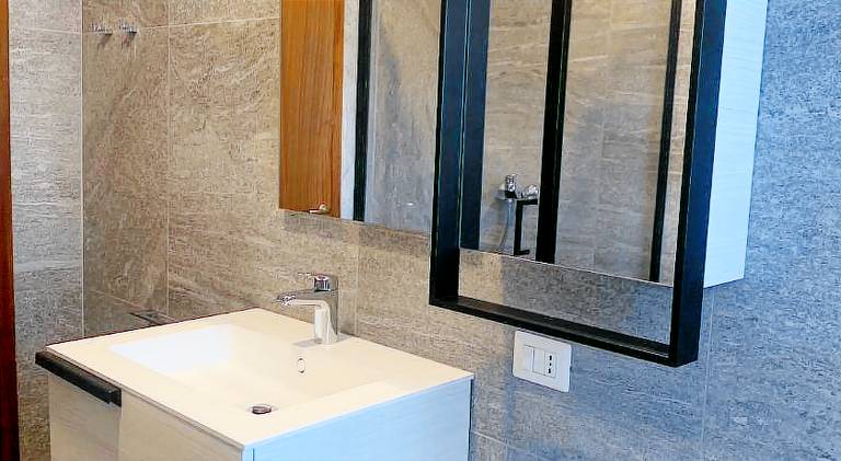 Charming rental apartment | Close to Tempio Voltiano | Pets are welcome — photo 2