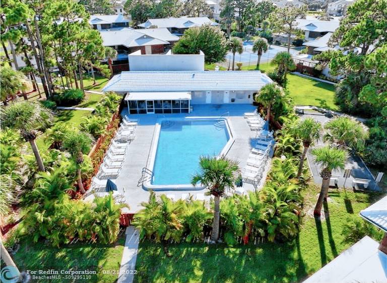 House Port St. Lucie