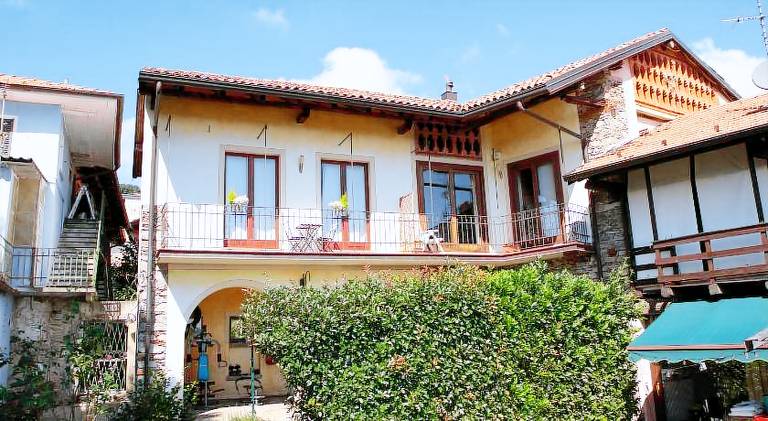 Casa Patrone — photo 4