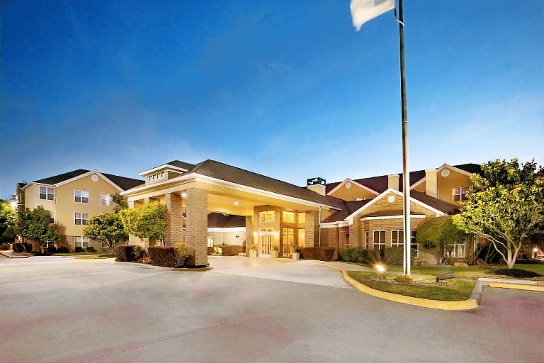 Homewood Suites by Hilton Houston Willowbrook Mall