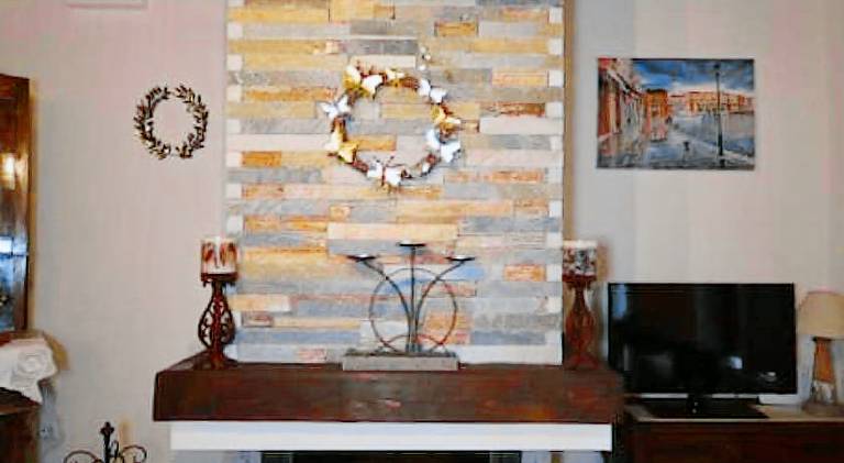 Vacation home with barbeque | Pets allowed — photo 4