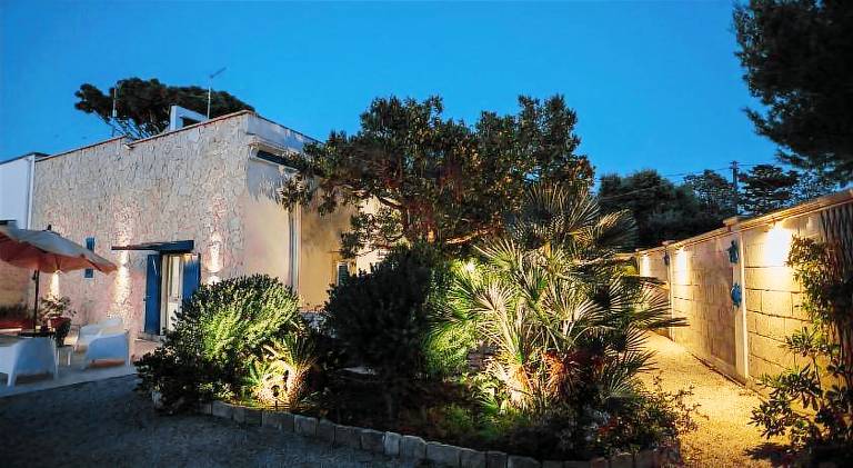 Villa | Pet-friendly — photo 3
