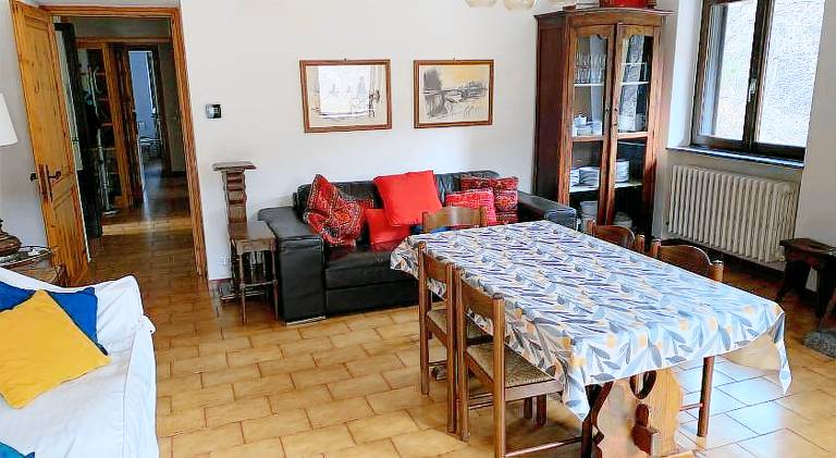 Villa with 1 room for 6 persons — photo 2