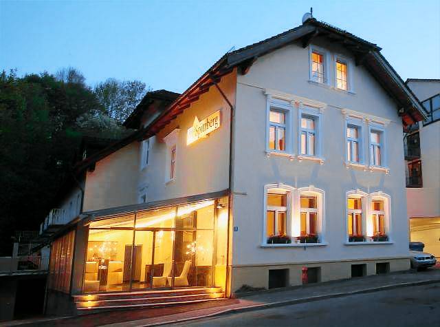 foto2