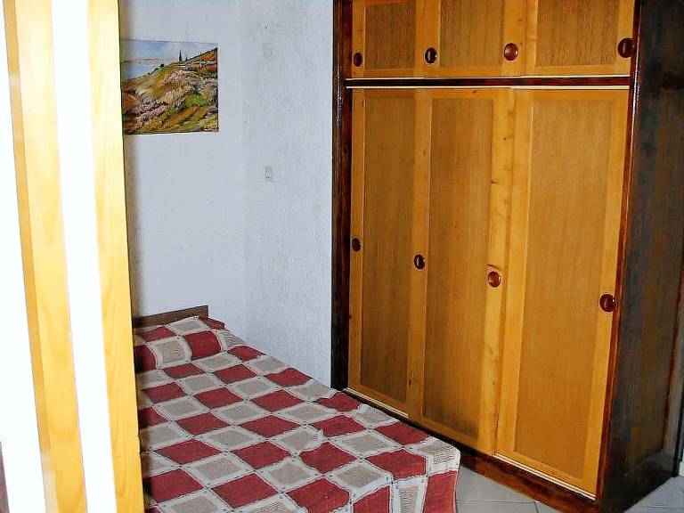 Apartman  Gondolići