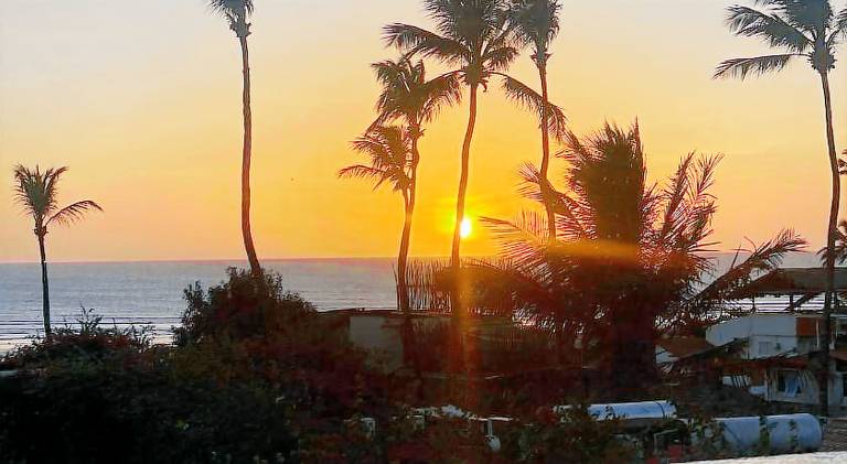 Nice apartment | Beach nearby | Pets are welcome — photo 4
