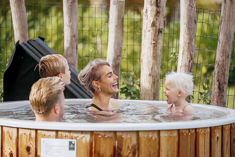 Bungalow  Winterswijk