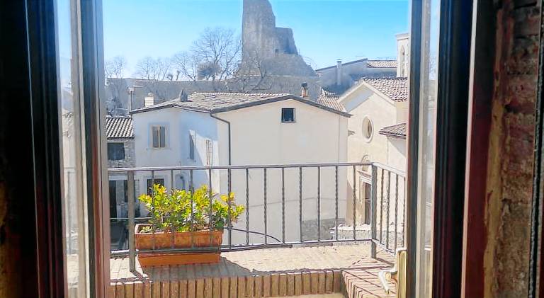 Al Piccolo Borgo Locanda Con Alloggio — photo 4