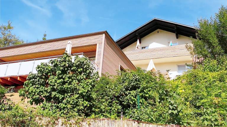 Ferienwohnung  Spital am Pyhrn