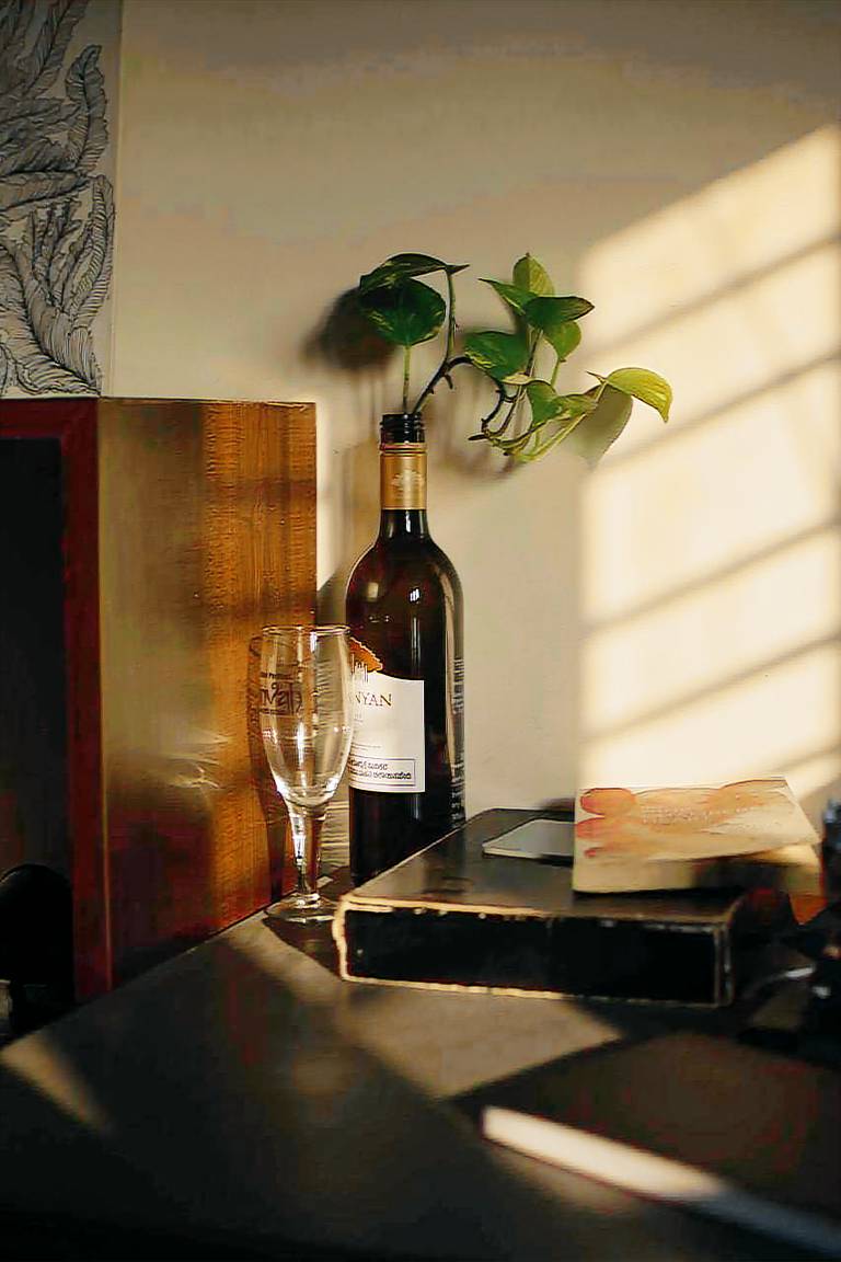 Wonderful rental apartment | Pets allowed — photo 3