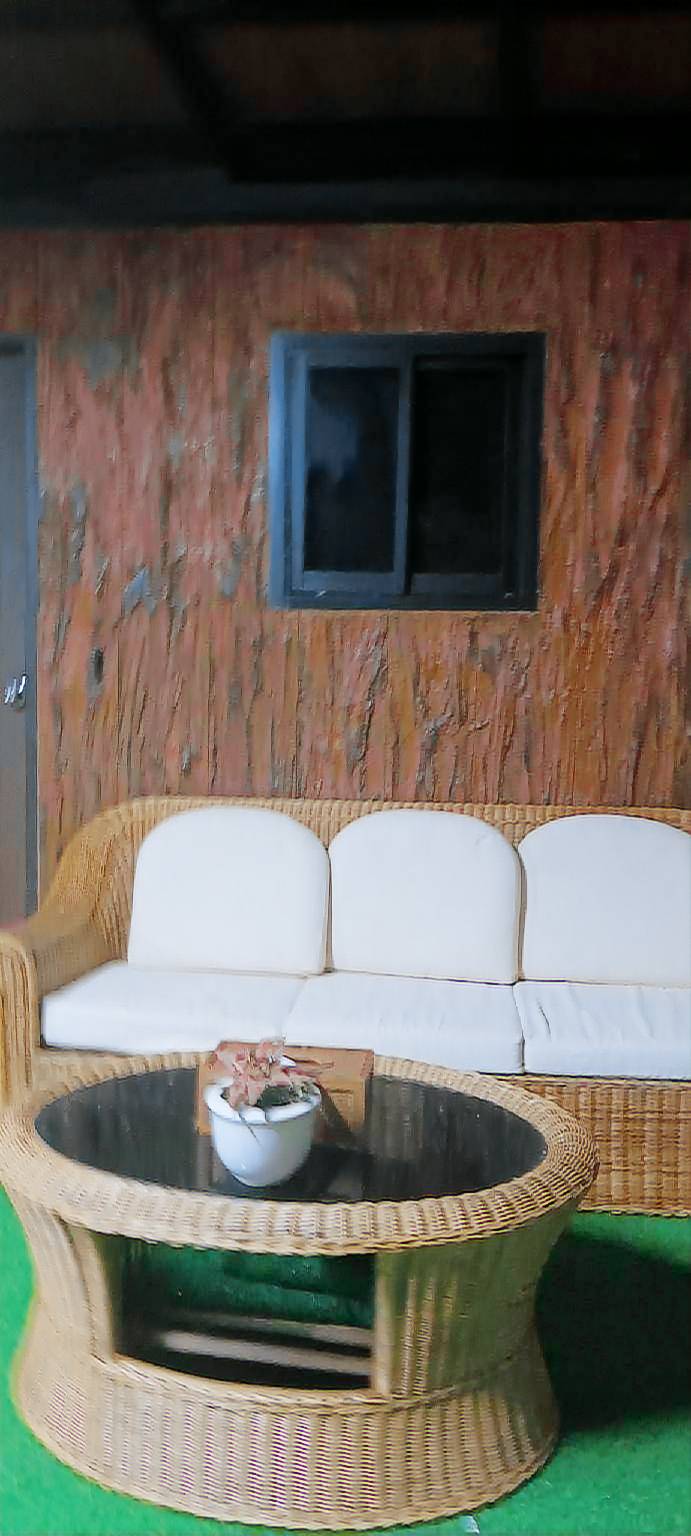 House with 4 rooms for 15 persons — photo 3