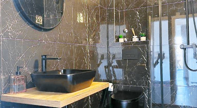 AAA Luxury Suites Split — photo 2