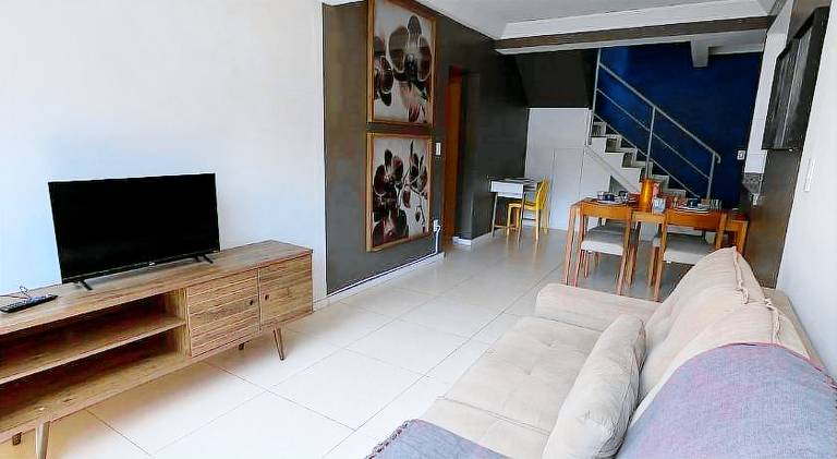 Wonderful holiday apartment | Good for workation | Pet-friendly — photo 2