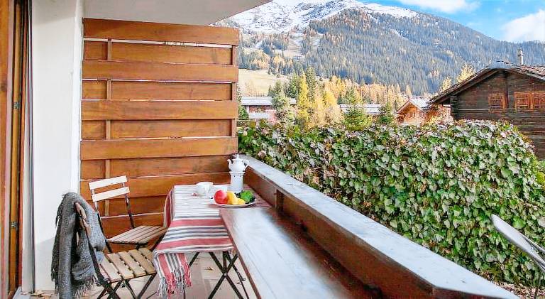 Apartment | Ski nearby | Pet-friendly — photo 5