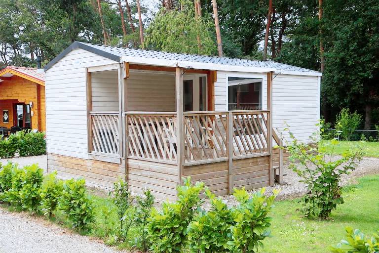 Hütte  Hückelhoven