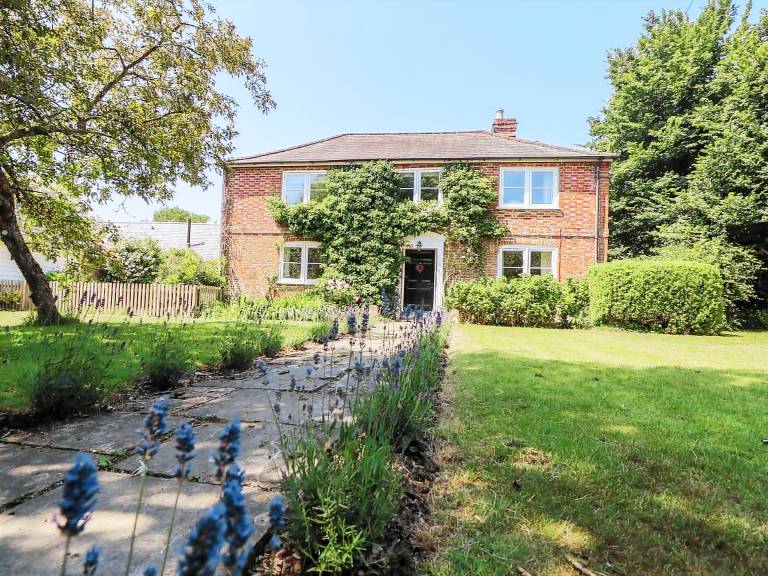 Cottage Ryde