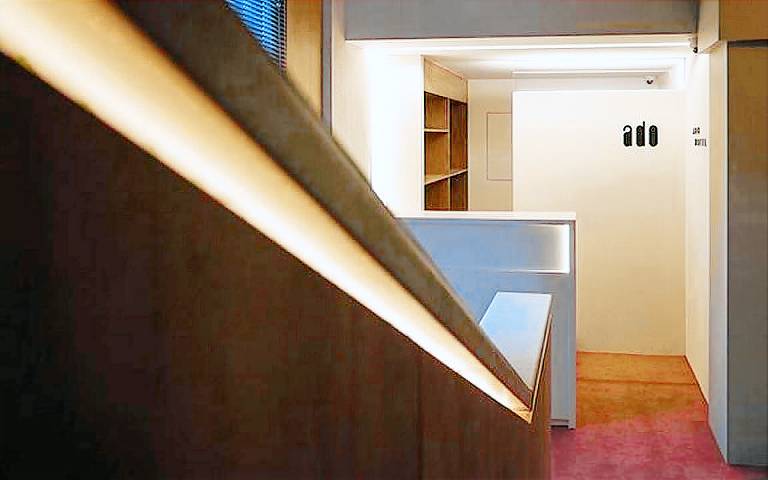 foto21