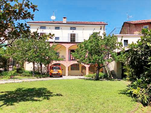 Viaggio della Vita B&B