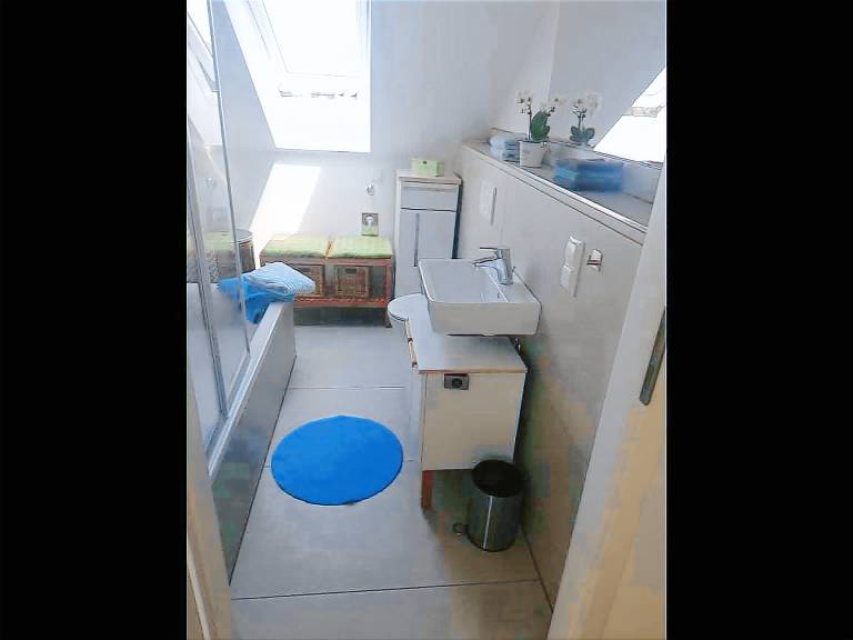 Charming apartment | Pet-friendly — photo 4