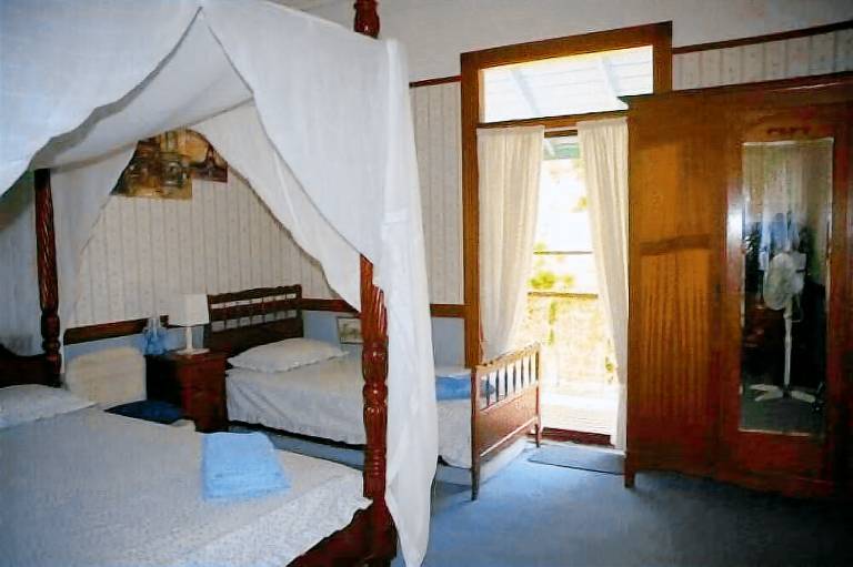 foto2