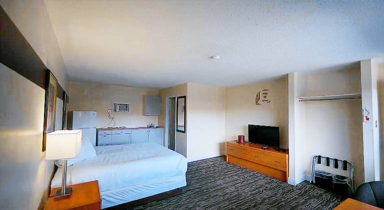 Superlodge Canada — photo 2